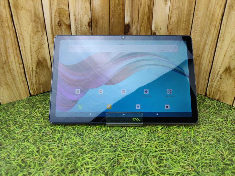 Планшет HIPER M-Pad (TD10461-WG)