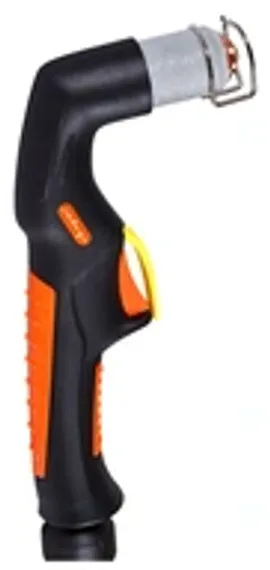 Плазмотрон Сварог TECH CS 151 IVT6559, 6 м