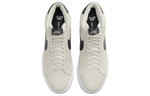 Кроссовки Nike Sb Zoom Blazer Mid