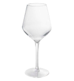 Набор бокалов, 430 мл, 4 шт (10269356)