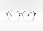 Изг. оправы Merck 0551 C6