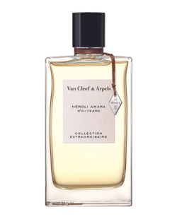 Van Cleef & Arpels Neroli Amara 75 мл парфюмерная вода
