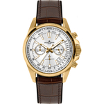 Jacques Lemans  1-2117F