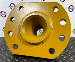 Цапфа 17A-71-12261