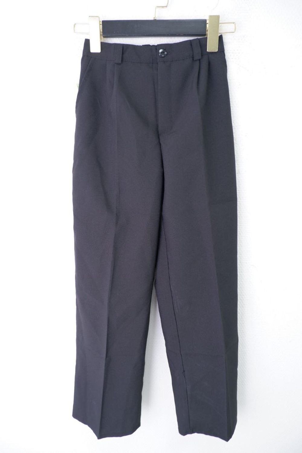 Брюки Damy-m классические на 10 лет, новые