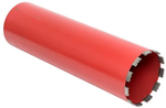 Коронка алмазная EKF wchp-sf142/450