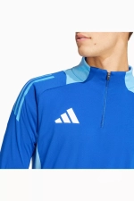 Кофта adidas Tiro 24 Competition Training
