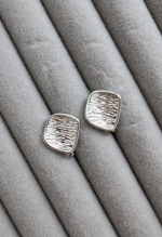 Швензы английский замок