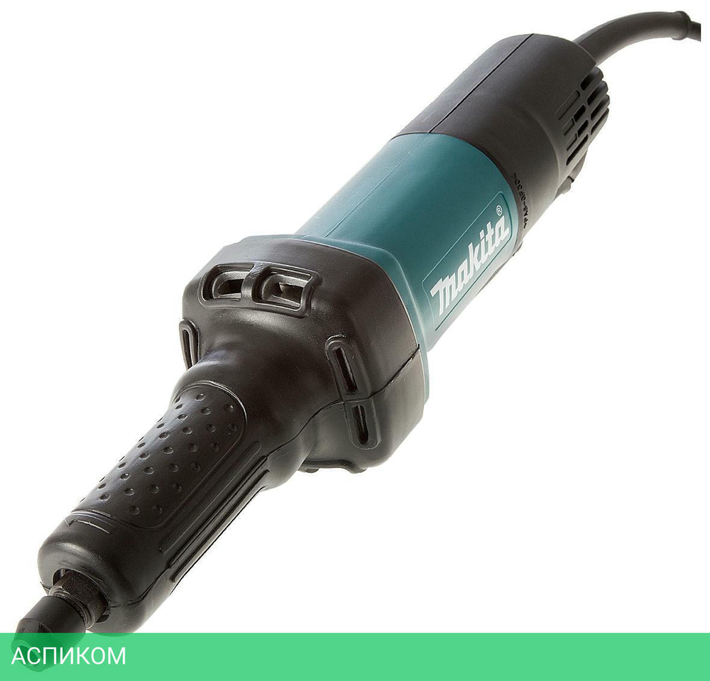 Шлифмашина Makita GD0600