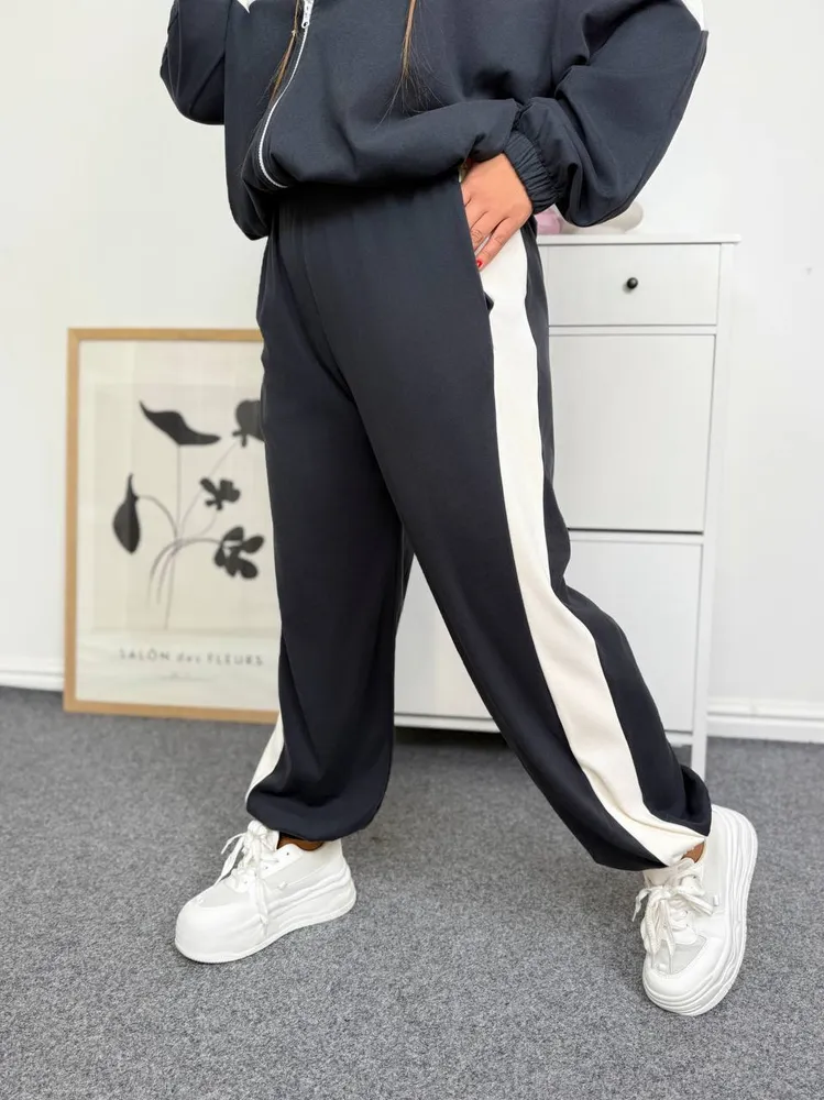 Костюм УК-1022-4 Фабрика Моды