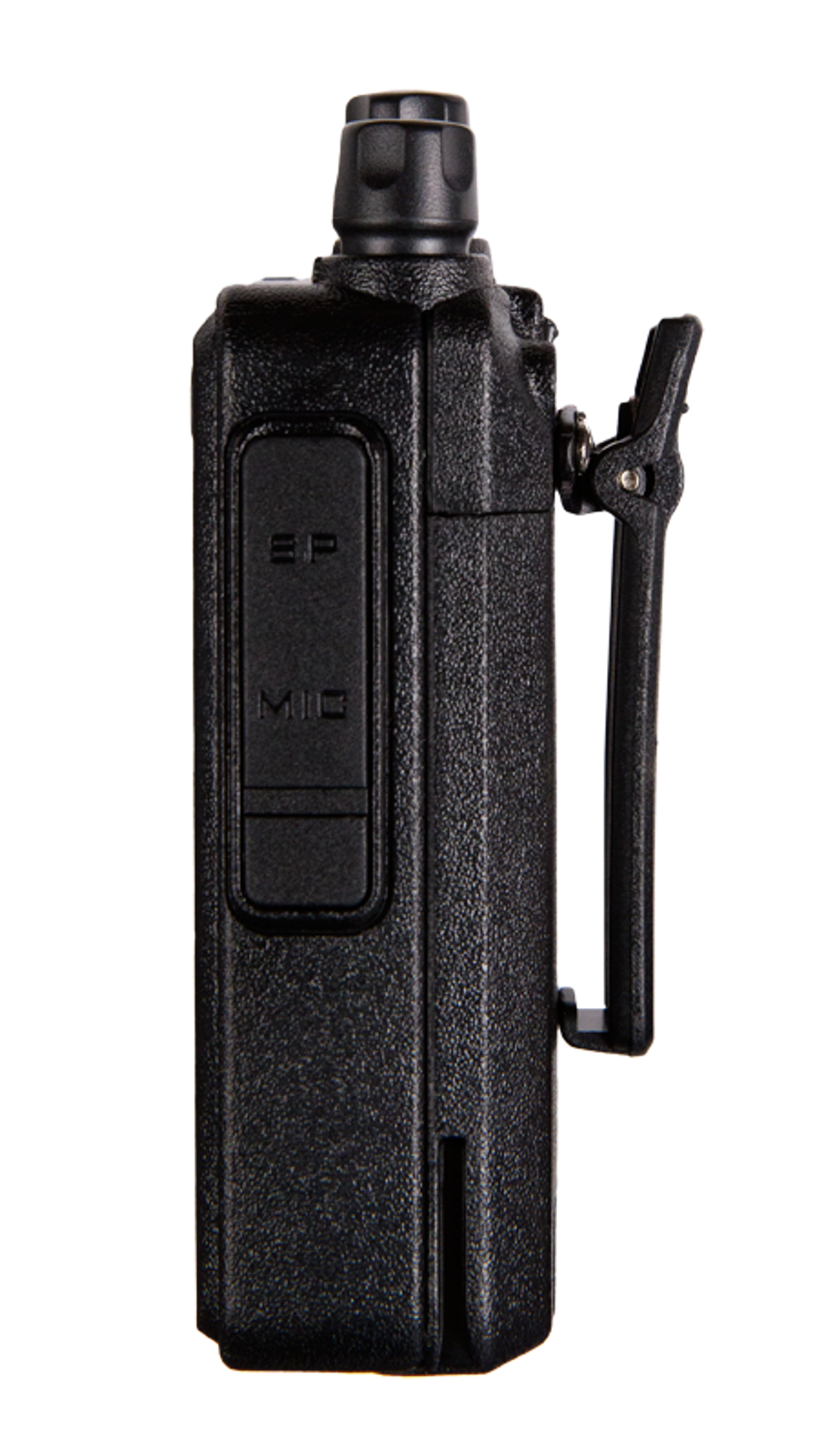 Racio R300 VHF Радиостанция портативная