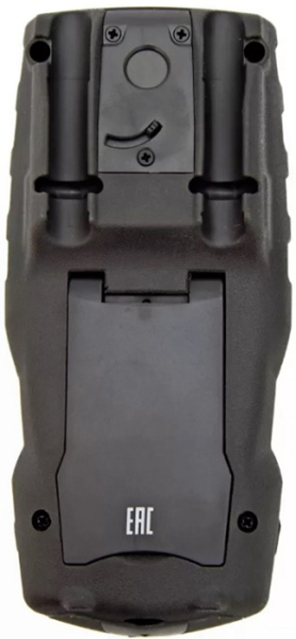 Мультиметр CEM DT-898