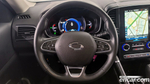 Renault Korea (Samsung) The New QM6 2.0 GDe RE 2WD (08.2021)