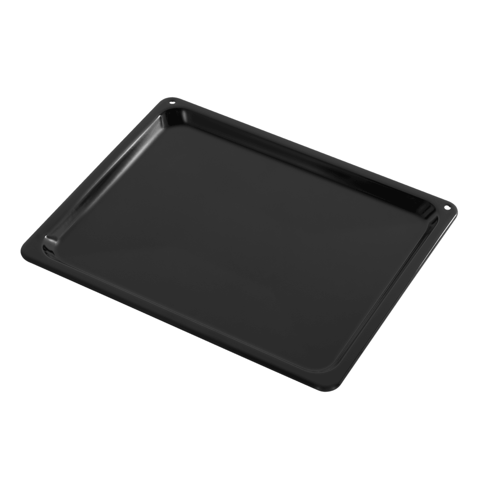 Электрическая стеклокерамическая плита MAUNFELD MEC65CW07