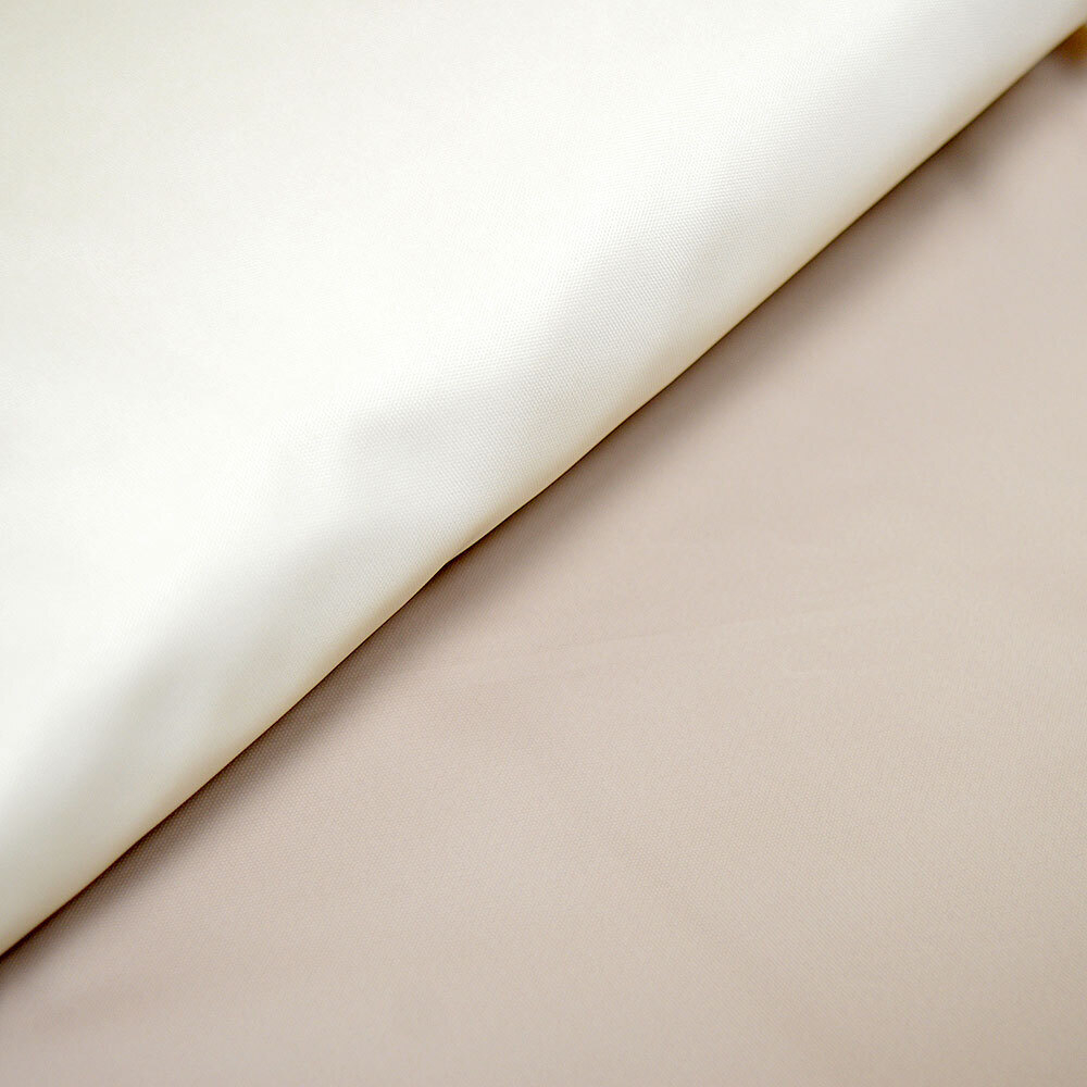 Штора для ванной 180*180см, PEVA