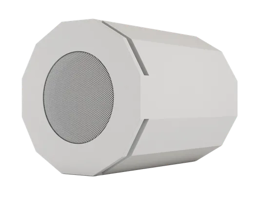 CVGAUDIO SUBone model DH-8W/CR/T