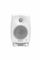 Genelec 8320AWM