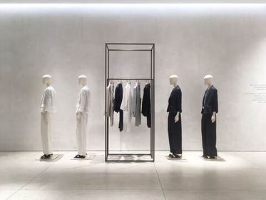 Не офлайном единым: как использовать визуальный мерчандайзинг в eСommerce