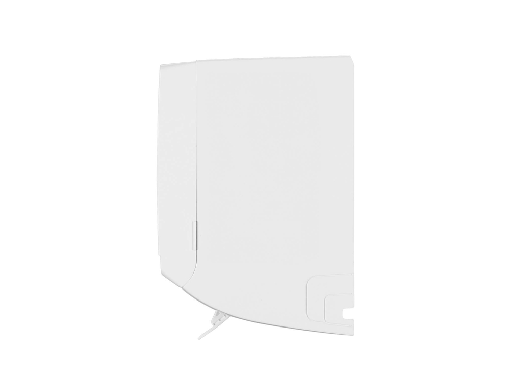 Бытовой кондиционер Kentatsu ICHI R32 ksgi53hfrn1/ksri53hfrn1/-40