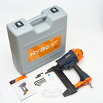 Пневматический монтажный пистолет Hybest SR40