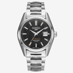 Roamer 210 665 41 55 20