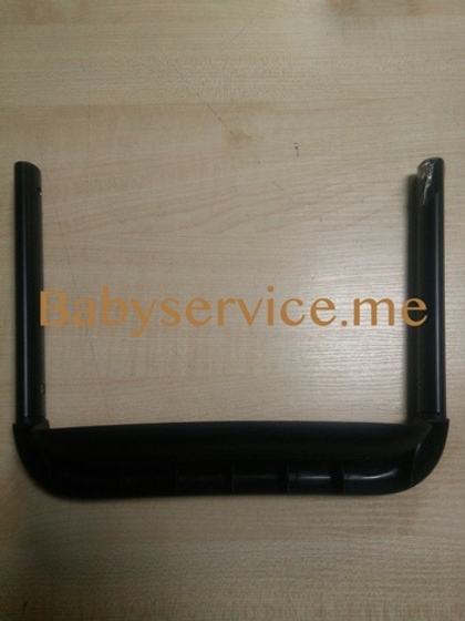 Подножка Cybex Priam Jeremy Scott Wings