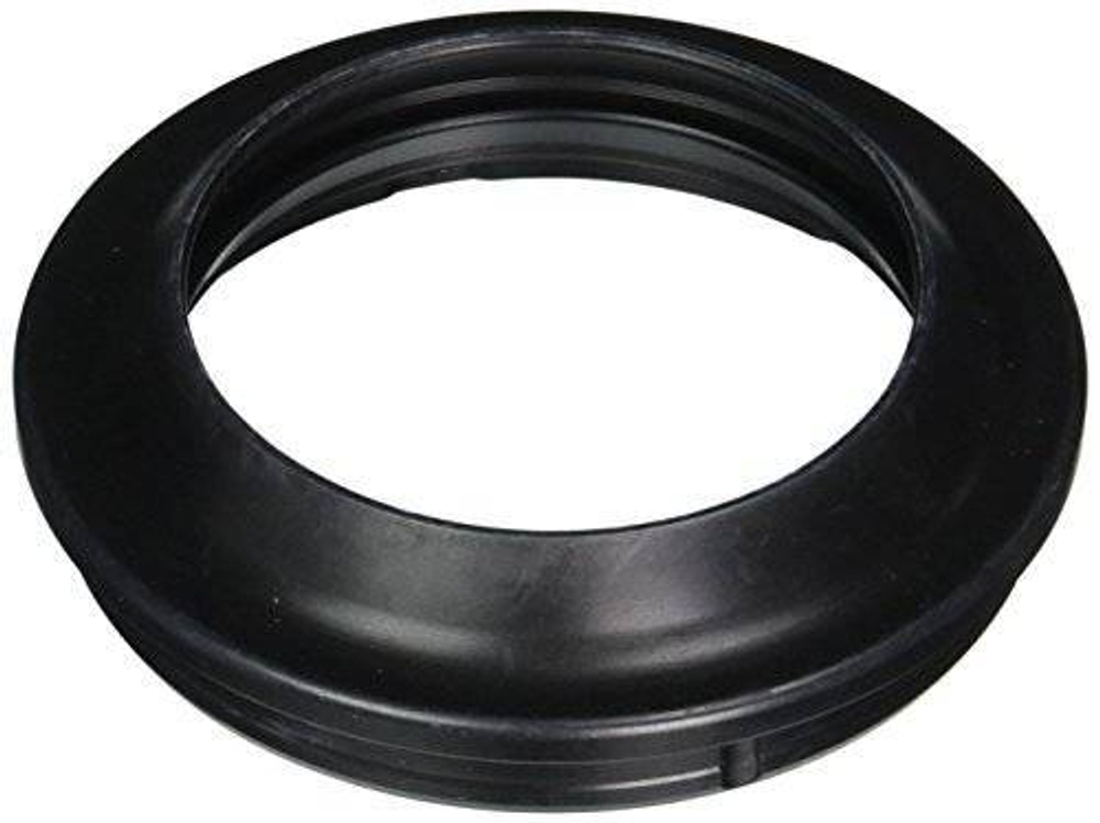 Пыльник пера вилки Yamaha 4EB231440000