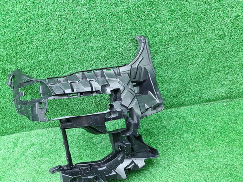 Кронштейн перед. бампера BMW X5 G05 18-23 M-paket