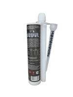 Химический анкер AcriTech ATWI 345