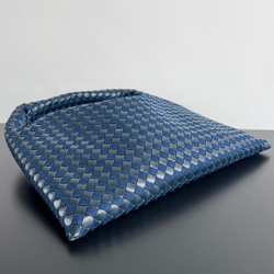 Bottega Veneta Large Hop 54 cm