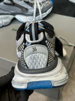 Balenciaga 3xl Sneaker