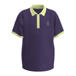 Поло 7/6 Niki Polo Crown Jewel