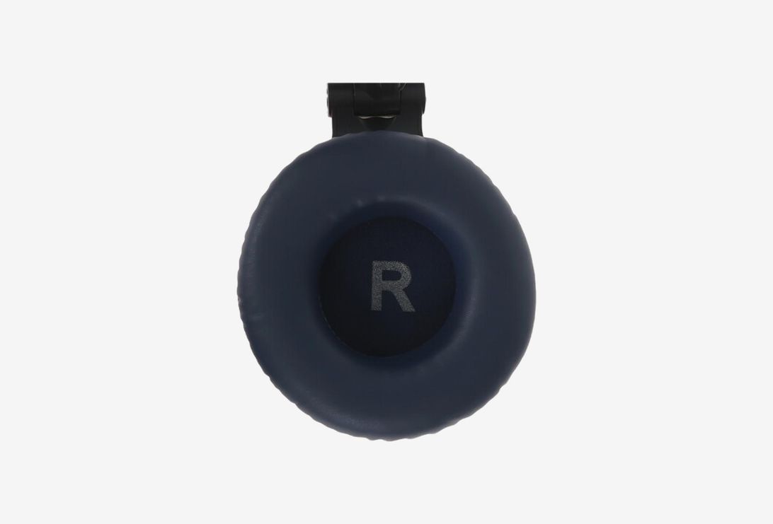 OneOdio Studio Pro 10_0426330101227