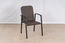 Кресло, коллекция Ямал