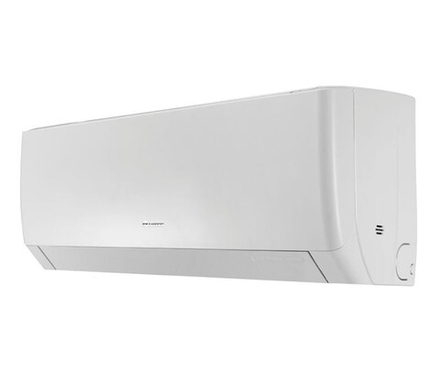 Gree GWH18AGCXD-K3NNA1B