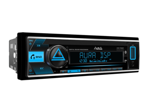 AURA AMH-76 DSP (2023)