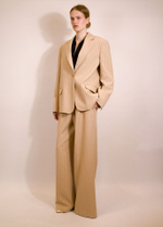 B5108DC0-549E-4F74-8367-ABB6B83115D6