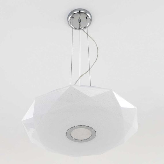 Подвесной комплект Citilux СтарЛайт CL703011