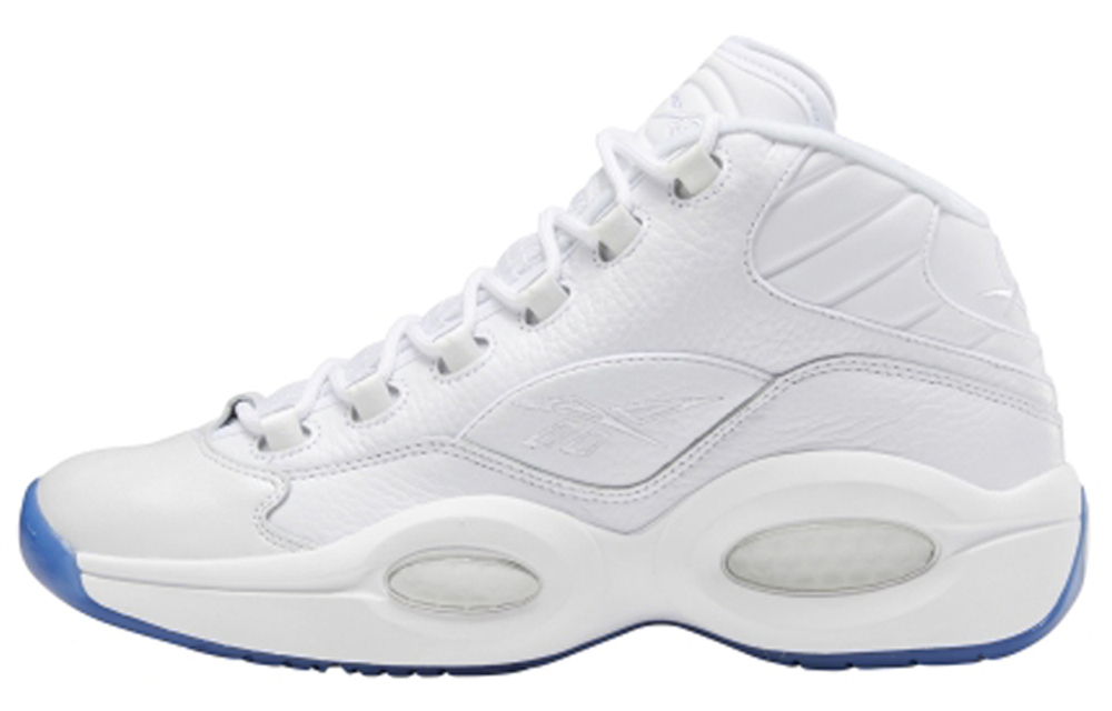 Кроссовки Reebok Question