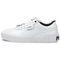 PUMA CALI Кроссовки для скейтбординга Низкие Женские
