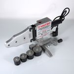 Сварочный комплект для труб VALTEC ER-04 20-40мм (1200Вт)
