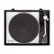 Thorens TD 1600 TP160 Black