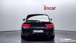 Genesis G80 (RG3) Бензин 2.5 Turbo 2WD (04.2021)