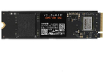 SSD Western Digital WDS500G1B0E 500 Гб