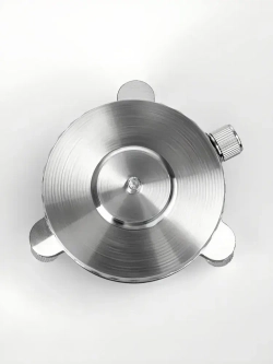 Тренога штатив для лазерного уровня и нивелира 360