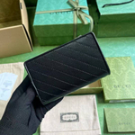 Кошелек Gucci