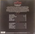 Bryan Ferry and His Orchestra / The Jazz Age (Limited Edition)(Coloured Vinyl)(LP)