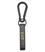 Кроссовки Ice Altura EA7 - черный(X8Z036 XK293)