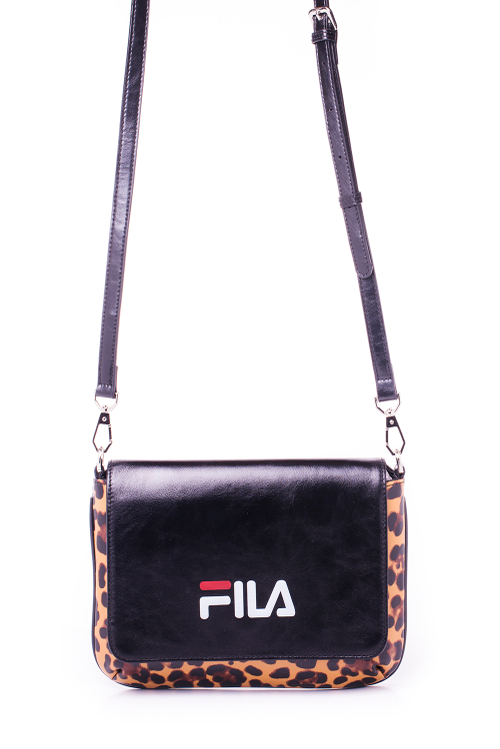 BL2345/25 Сумка жен., нат. кожа