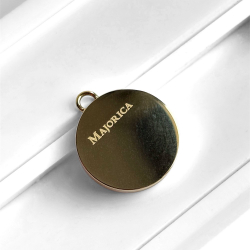 Majorica 17782.00.B.P00.000.1